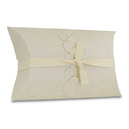 Pearl Sand Bio Small Urn