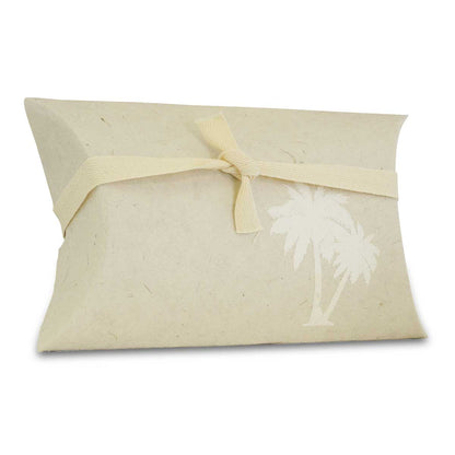Adult Dolphin Biodegradable Water Burial Urn
